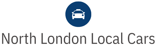North London Local Taxi Firm - North London Local Cars